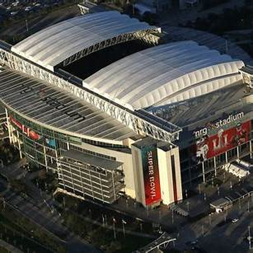 GEHA Field at Arrowhead Stadium: 2026년 월드컵 경기장 가이드