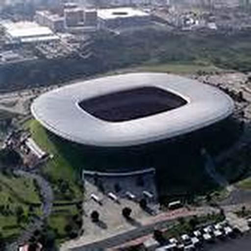 BC Place: 2026년 월드컵 경기장 가이드