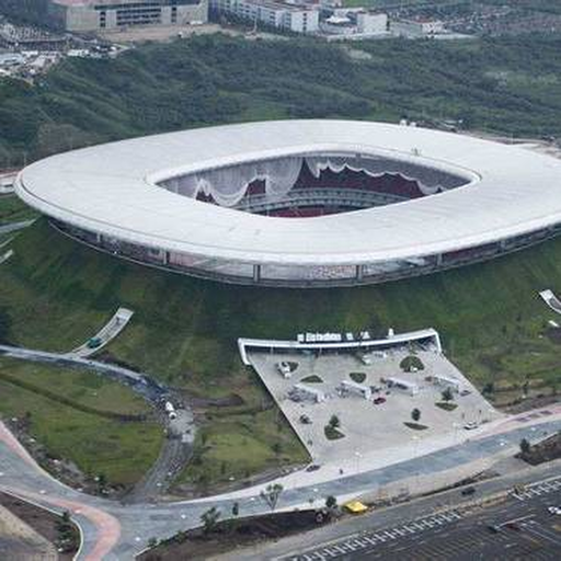 BMO Field: 2026년 월드컵 경기장 가이드