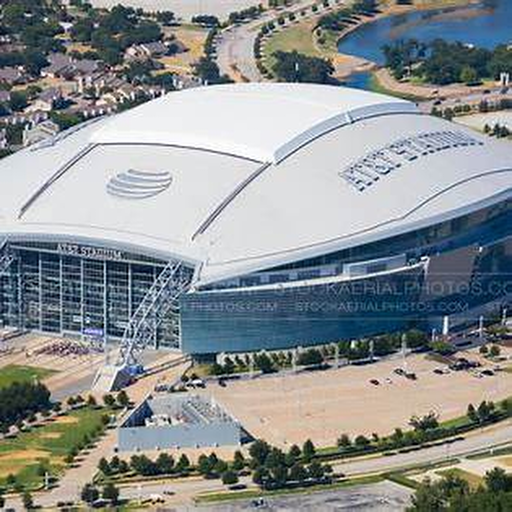 Lincoln Financial Field: 2026년 월드컵 경기장 가이드