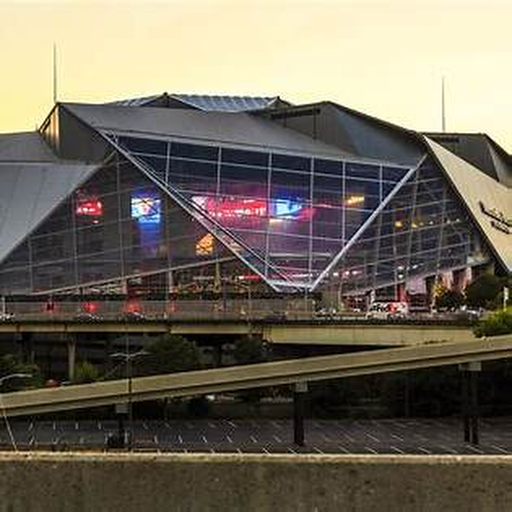 MetLife Stadium: 2026년 월드컵 경기장 가이드