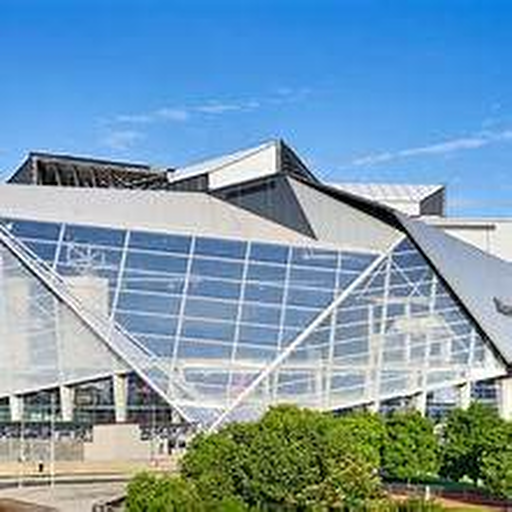 SoFi Stadium: 2026년 월드컵 경기장 가이드
